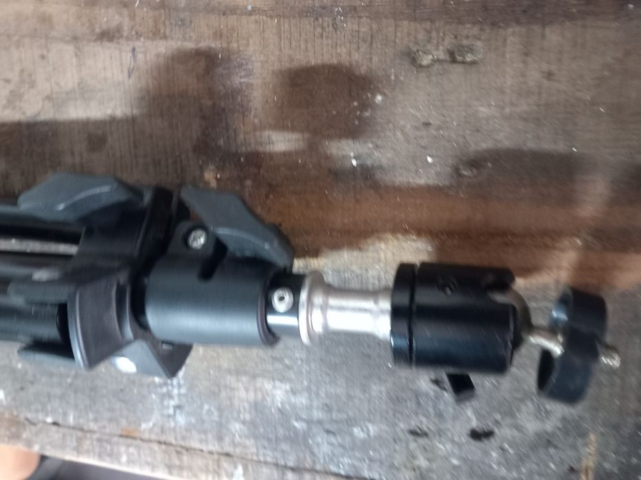 Tripe para várias coisas.