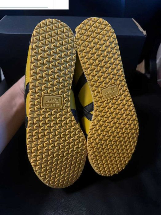Onitsuka Tiger Mexico 66 EUR 40