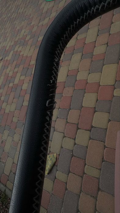 Продам коляску anex m-type 2в1