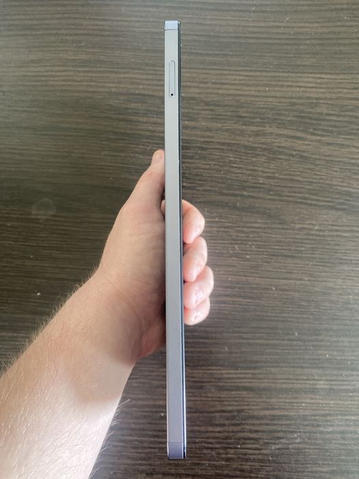 Планшет Samsung Galaxy Tab A11