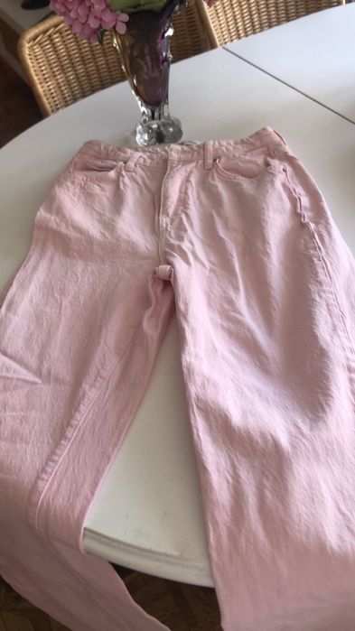 Desapego guarda roupa
