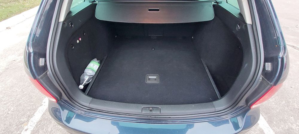 Продам Гольф Golf 5