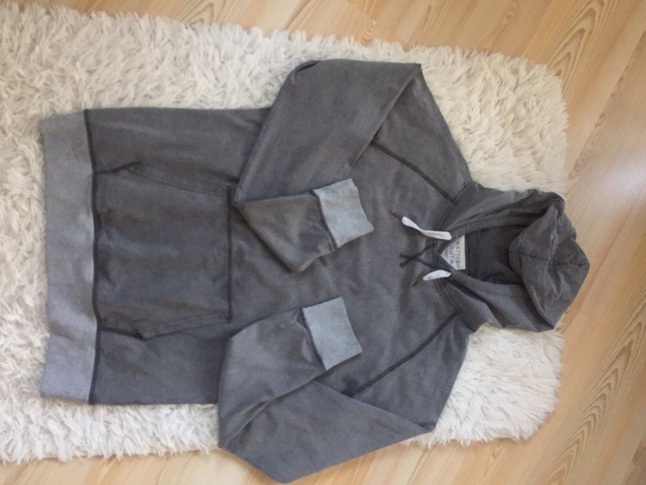 Bluza  firmy Native Youth M /salon 239 zł