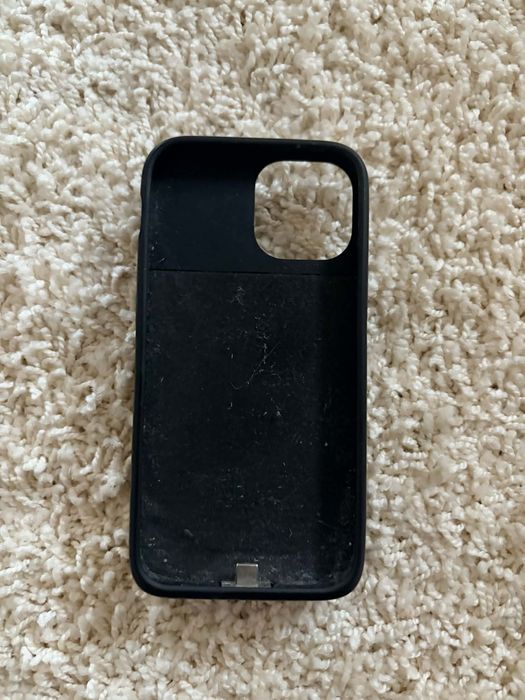 Etui powerbank Iphone 13 mini