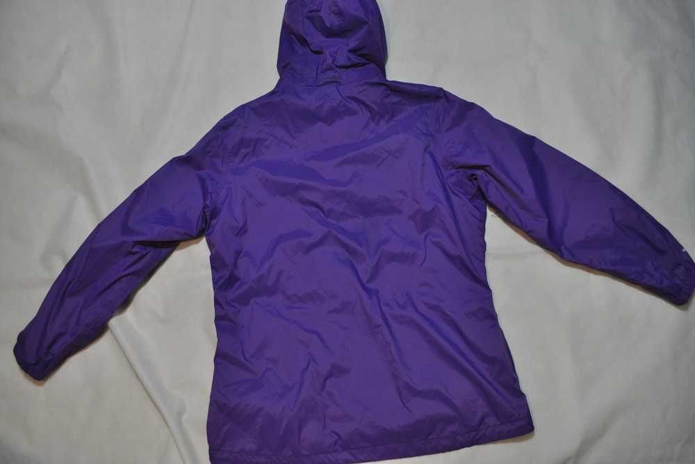REGATTA ISOLITE 2XL 18 damska kurtka trekkingowa lekka i9v