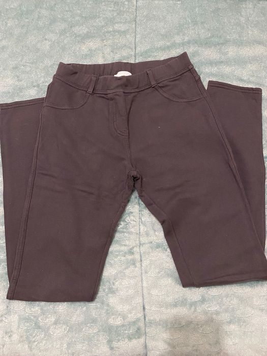 Pack leggings + calças fato de treino