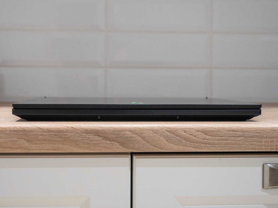 Ігровий ноутбук Acer Nitro V 15 (1.5 TB SSD) + Геймпад в подарунок