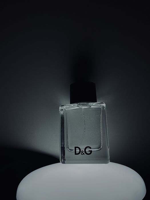 Dolce & Gabbana Anthology L'Imperatrice