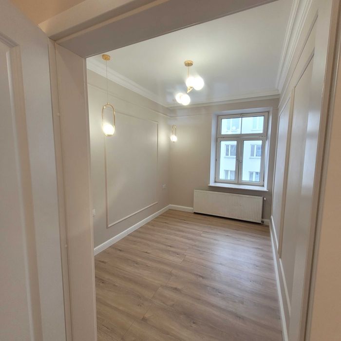 Usługi Remontowo Budowlane malowanie gładzie płyty k-g płytki panele