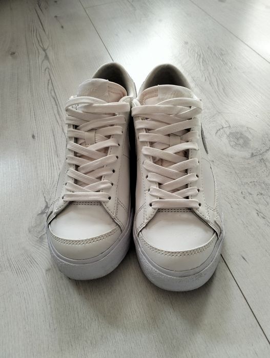 Buty Nike damskie