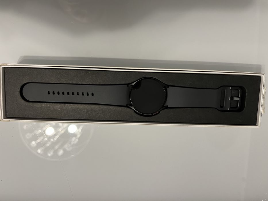 Samsung galaxy watch 5