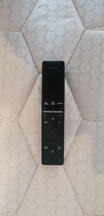 TV Samsung 50 pol. para peças