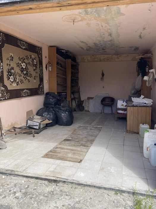 Продаж гаражу в кооперативі Самокат, вул. Кульпарківська, ціна 9000$