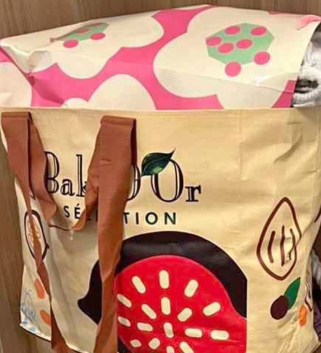 Roupas de menina 0-2 anos