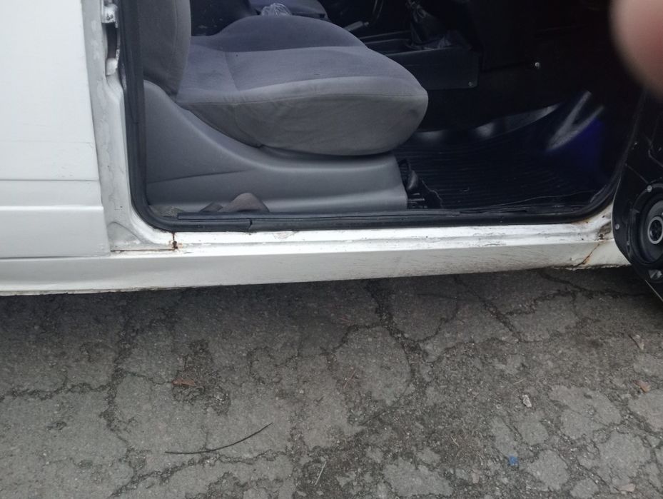 Продам ВАЗ 21043