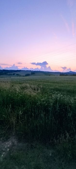 Продаж земельної ділянки