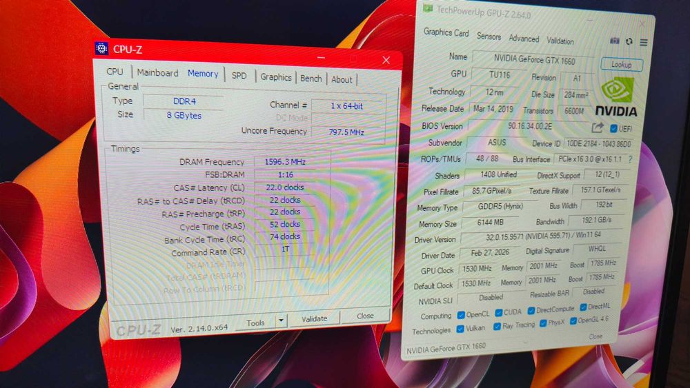 Torre HP ryzen 5 GTX Preço final