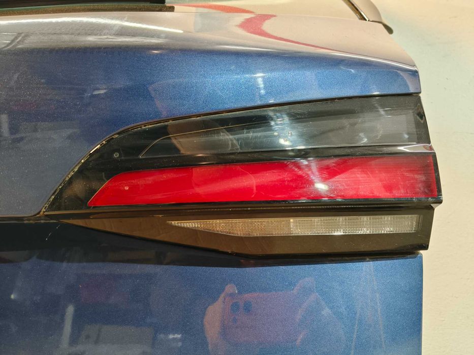 Фонари (фонарь левый правый стоп) BMW 2 U06 бмв у06 в Наличии