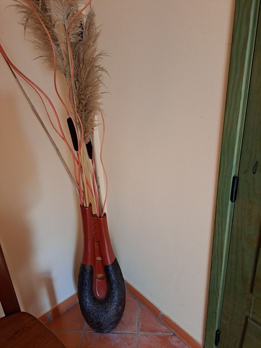 Vendo Jarrão único