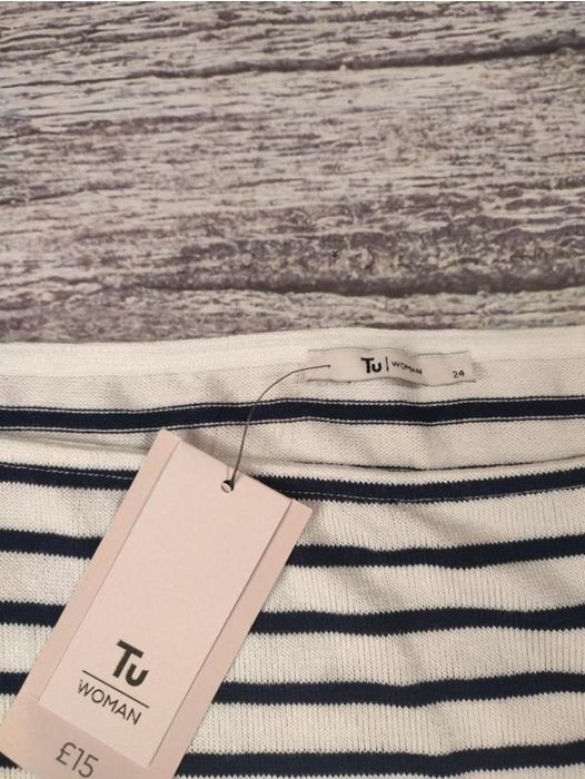 Жіноча кофтинка великого розміру р.24