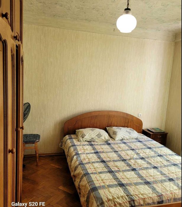 2к квартир подобово посуточ вокзал госпиталь , 16лікарня, Руднева, ВЛК