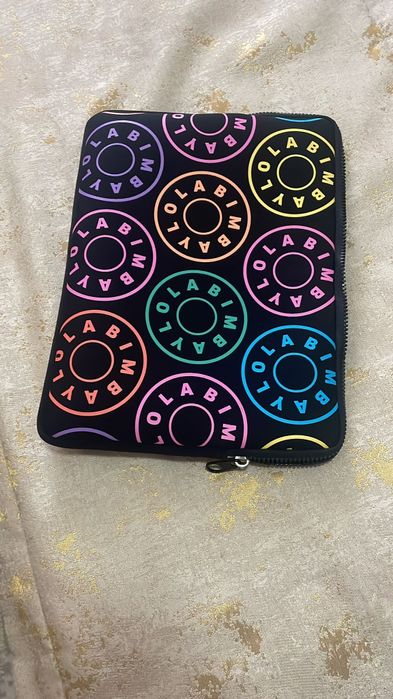 Macbook pro como novo