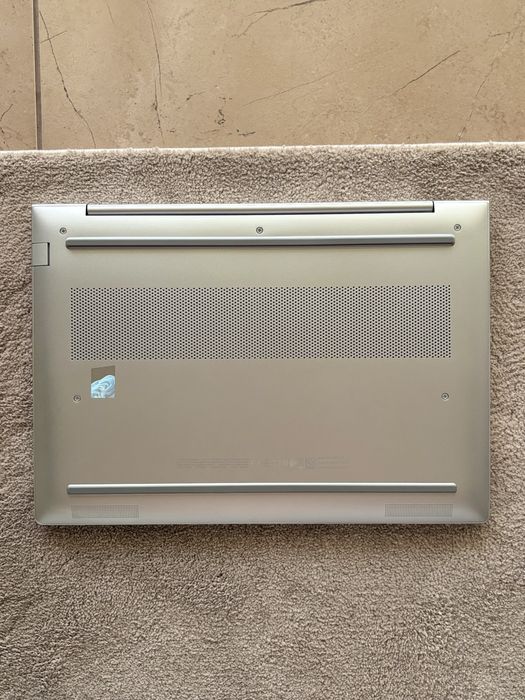 HP ProBook 440 G11 — NOVO (Nunca usado)