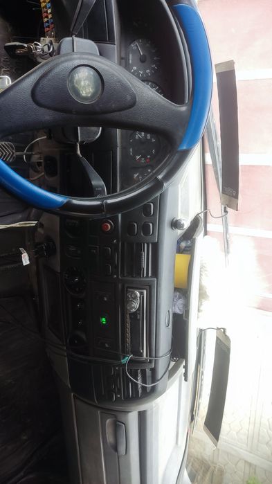 Продам трудягу в хорошем состояние.