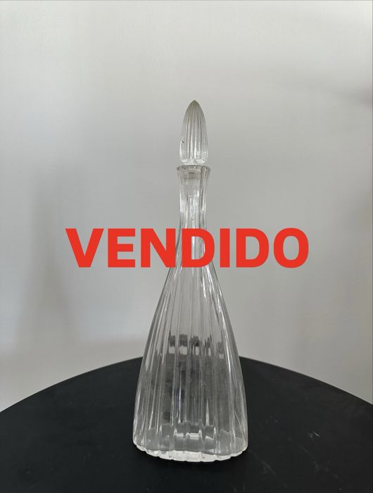 Copos e loiça variada64738962009603124