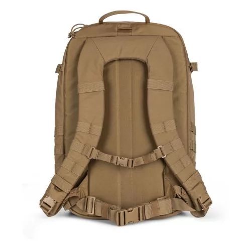 Рюкзак 5.11 "DAILY DEPLOY 48 PACK"