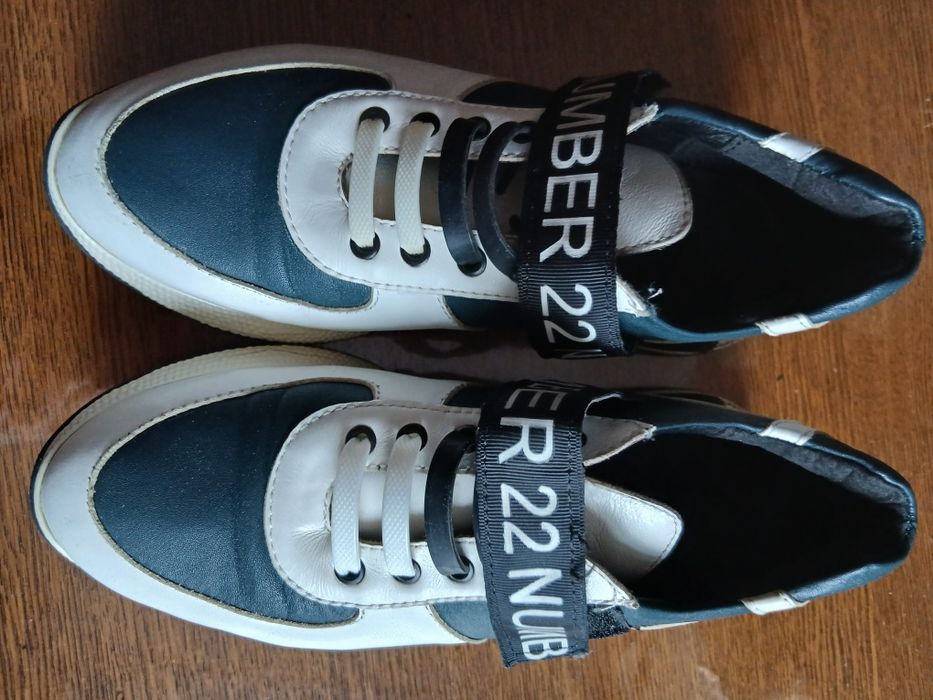 Обувь  женская..