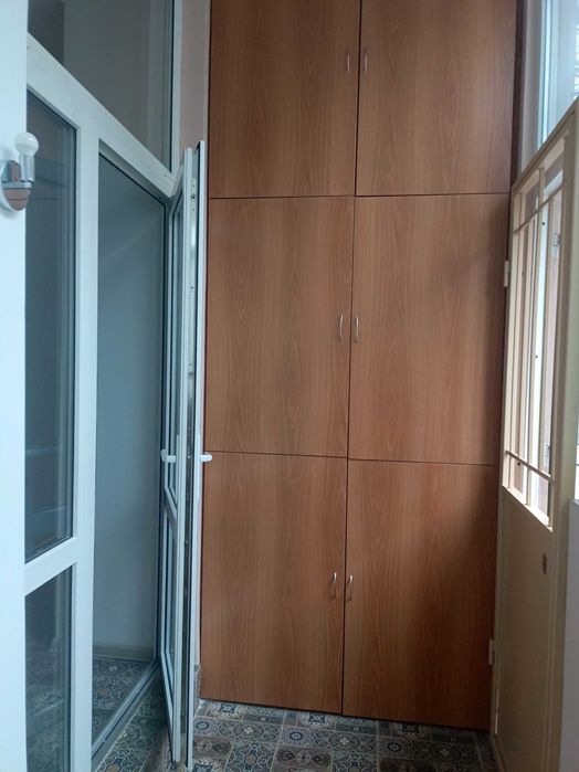 Сдается офисное помещение