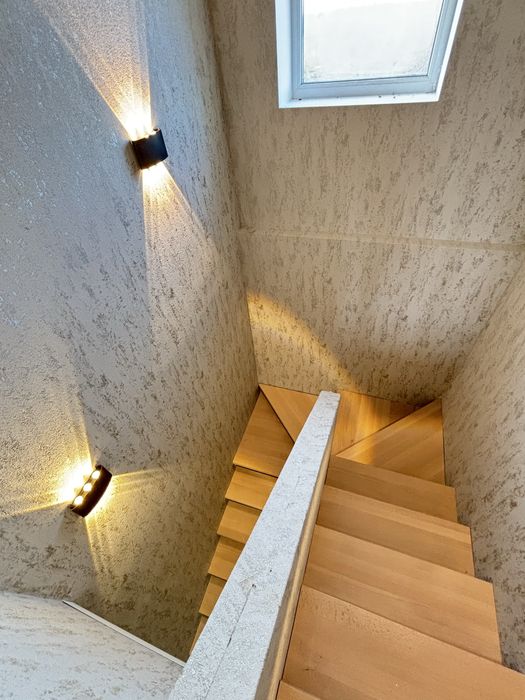 Продаж будинку село Степове (раніше Чапаєвка)