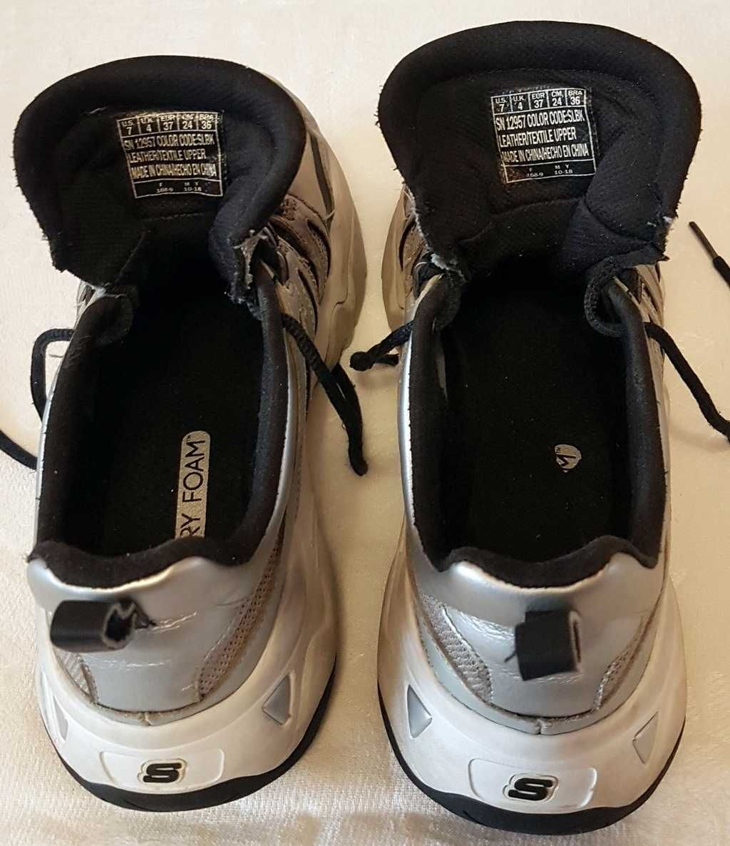 Skechers 12957 deals