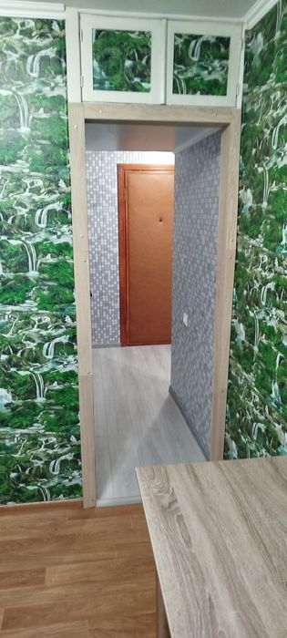 Здається квартира подобово. Документи. 2+1+1.YouTube, Megogo.,