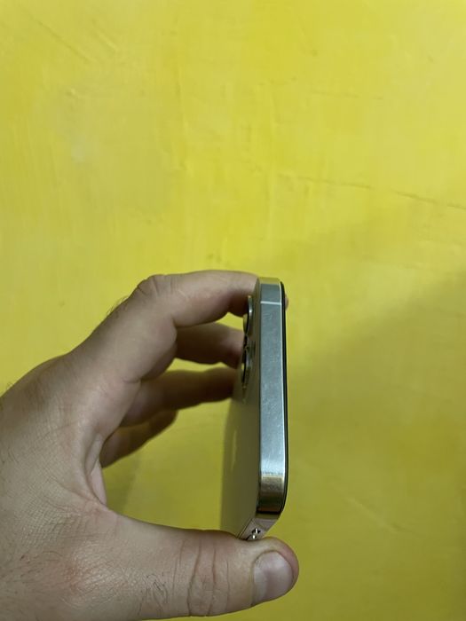 iPhone 12 Pro Max 256 Gb (No Face id)