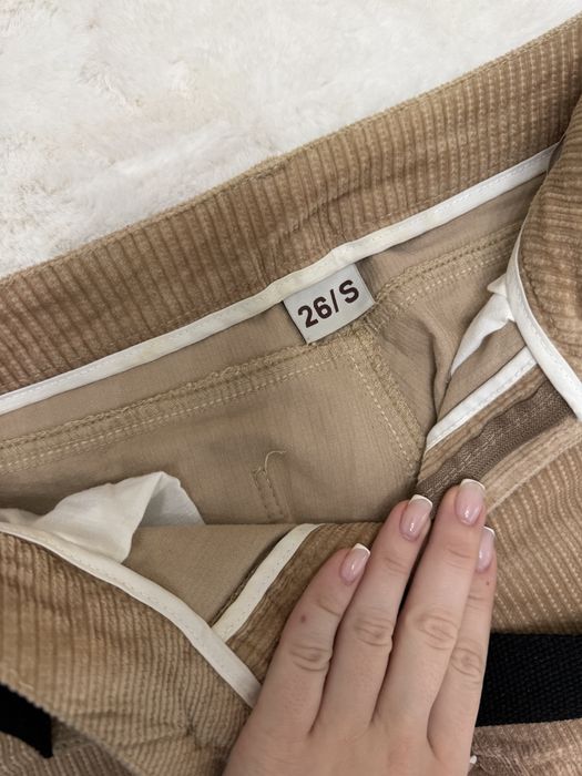 Продам брюки