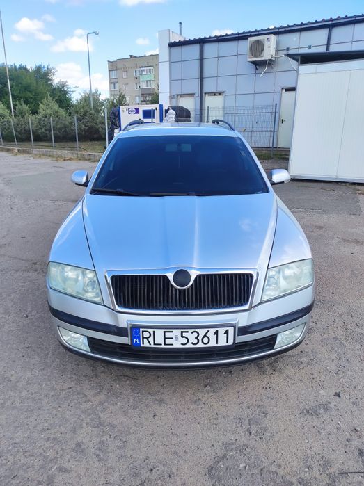 Продам нерозмитнене авто
