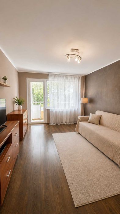 Gdańsk Wrzeszcz, Słowackiego/49,90m2/2 pokoje/parter