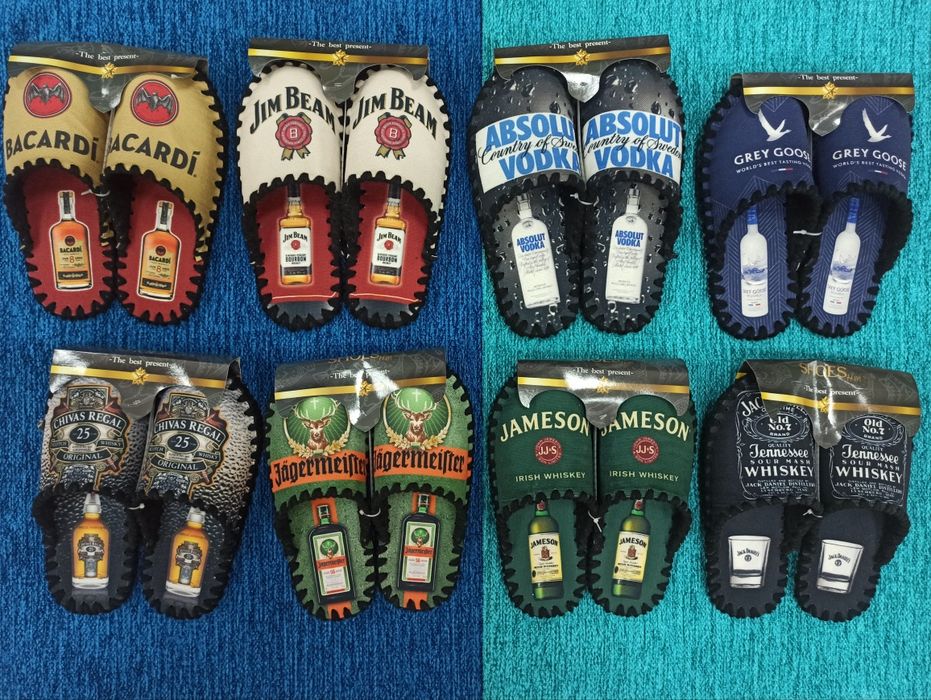 ТАПОЧКИ сюжетные,лёгкие тихоходы  от 36 до 48 размера