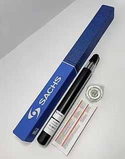 Вкладыш/Стійка Передний/Задній на Део Ланос/Нексія/Вектра А