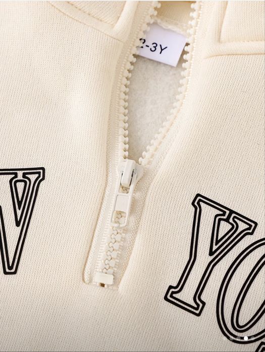 Спортивний костюм | костюм для дівчинки 116-122