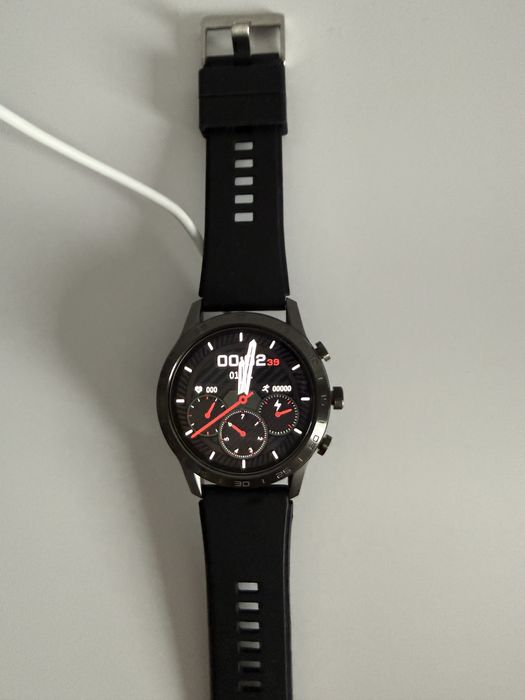 Smartband SB-50 męski