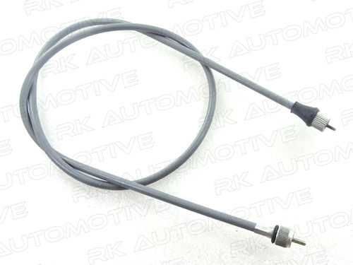 Cabo cabos velocímetro travões embraiagem