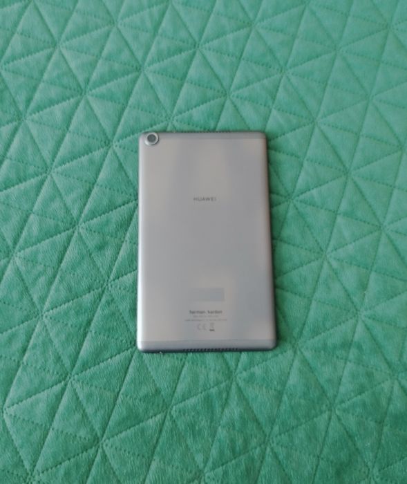 Huawei MediaPad M5 Lite 8 LTE 4G
