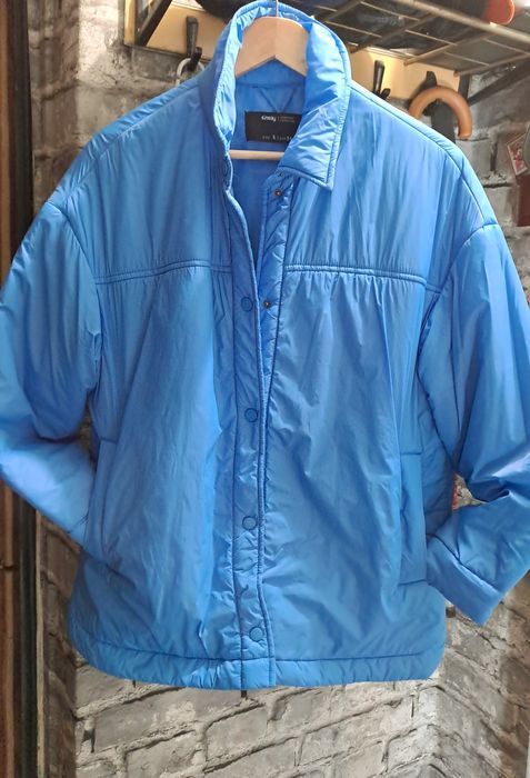 Електромотоцикл дитячій