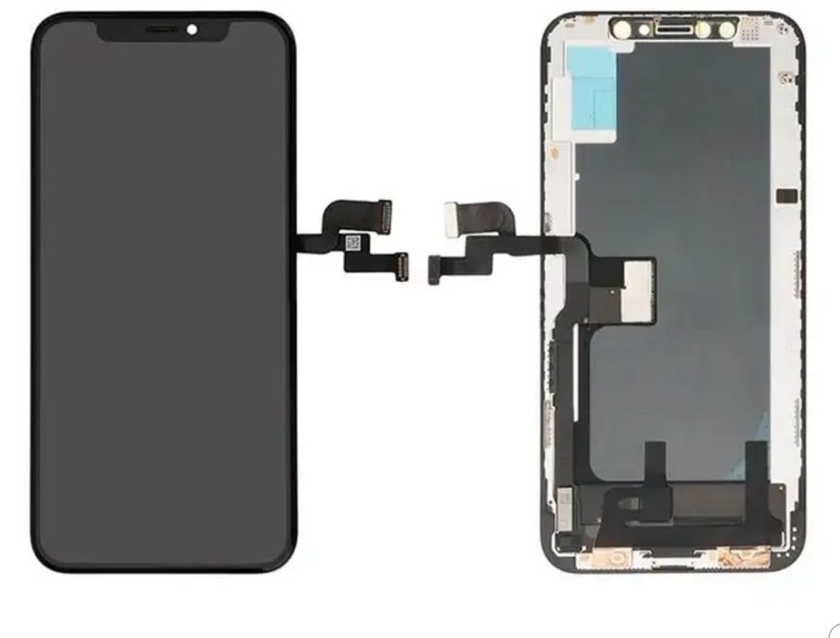 Ecra display iphone xs oled hard64297942865667120