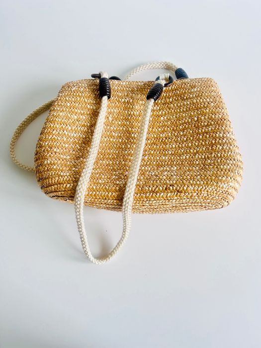 Torba Boho damska / Torba damska  stylu Boho