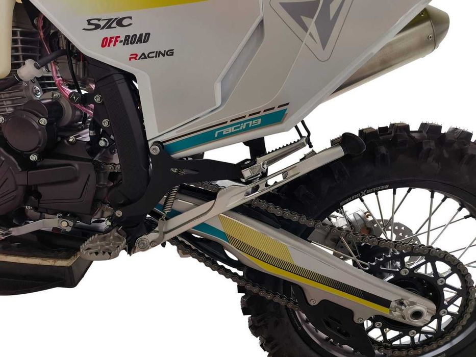 Мотоцикл KOVI LITE 300 HS  Офіційний Дилер! Доставка! Кредитування!