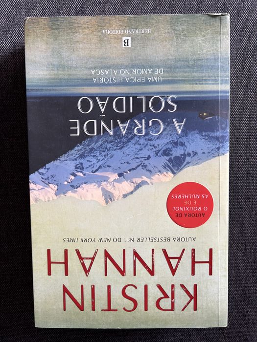 Livros varios autores